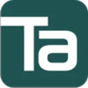Tantus